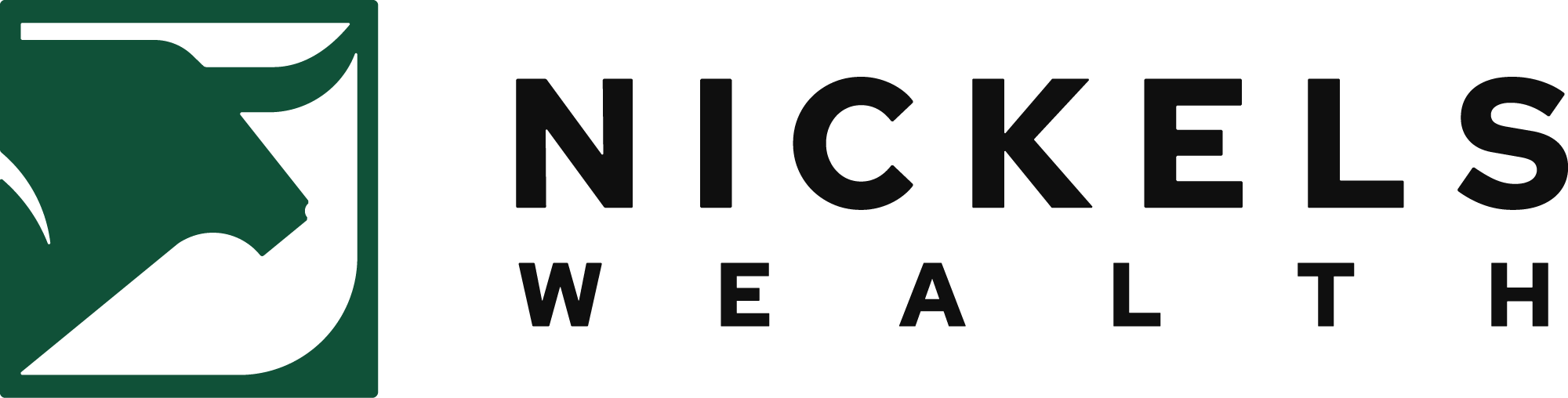 Nickels Wealth Management