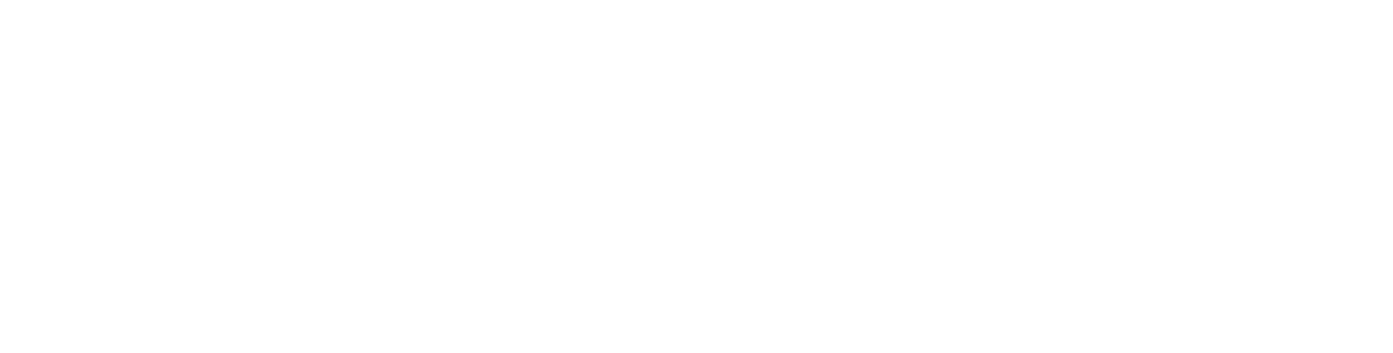 Nickels Wealth Management