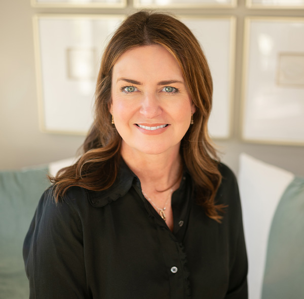 Tracey Bryan, CFP®, CKA®